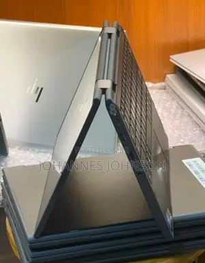 Laptop Lenovo 300e 4GB Intel Celeron SSD 128GB
