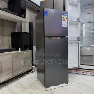 Ailyons Refrigerator 130 Litres