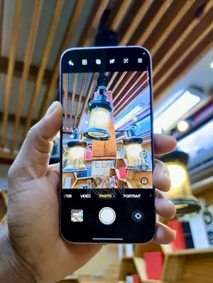 OnePlus 15 256 GB