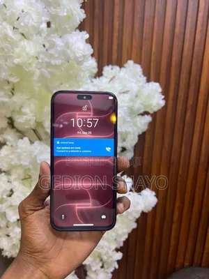 New Apple iPhone 18 Pro Max 1 TB
