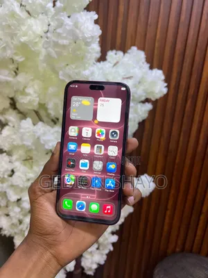 New Apple iPhone 18 Pro Max 1 TB