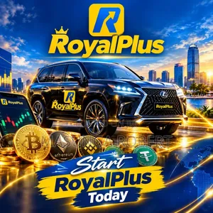 Karibu Mjasiliamali , Poster,b Cards Na Box Za Aina Zote