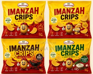 Karibu Mjasiliamali , Poster,b Cards Na Box Za Aina Zote
