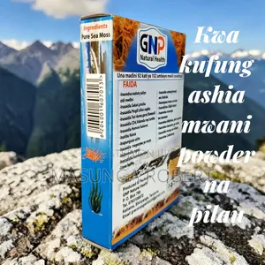 Karibu Mjasiliamali , Poster,b Cards Na Box Za Aina Zote