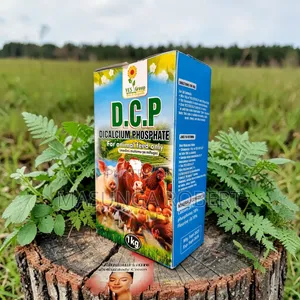 Karibu Mjasiliamali , Poster,b Cards Na Box Za Aina Zote