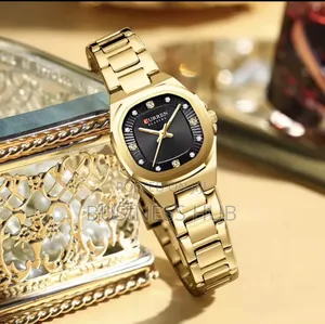 Saa| Gold Quality| Fashion•