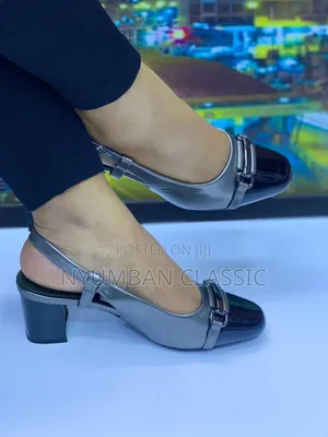 Tstrap Women's Shoes