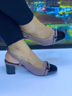 Tstrap Women's Shoes