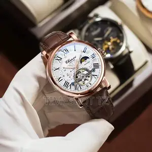 Chenxi Automatic Watch
