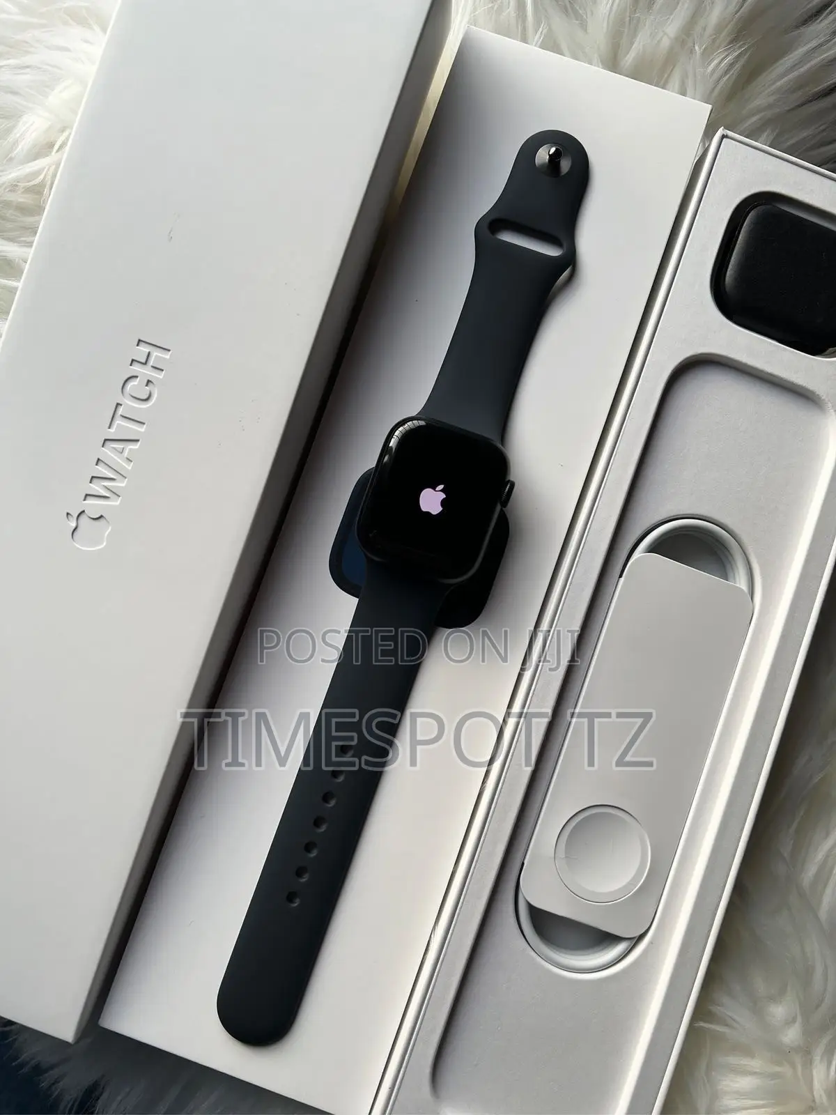 Apple Watch Original
