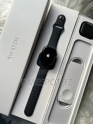Apple Watch Original