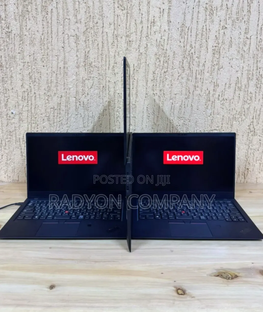 Laptop Lenovo ThinkPad X1 Carbon 8GB Intel Core 5 SSD 256GB