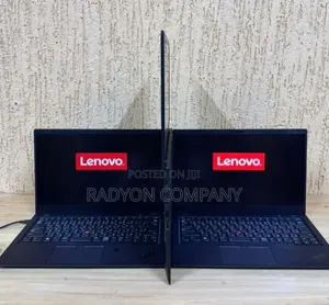 Laptop Lenovo ThinkPad X1 Carbon 8GB Intel Core 5 SSD 256GB
