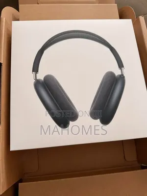 AirPods Max 2 USB-C (2026