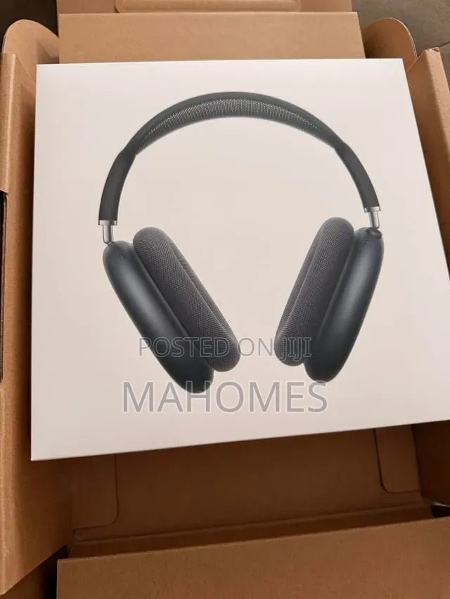 AirPods Max 2 USB-C (2026