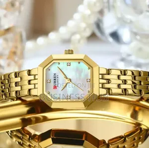 Saa| Gold Quality| Fashion•