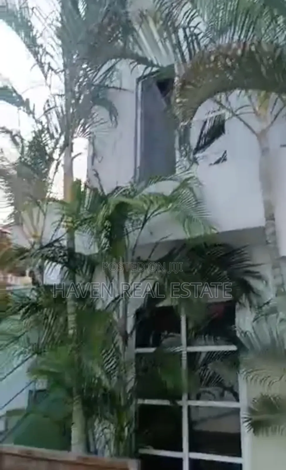 Second Line Beach Hotel for Rent at Zanzibar