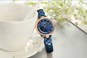 Urren | WATCH QUALITY Za Gold