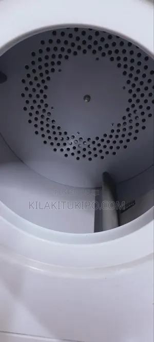 Beko Autodrer Series 7m White 8kg