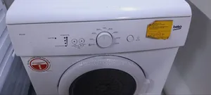Beko Autodrer Series 7m White 8kg