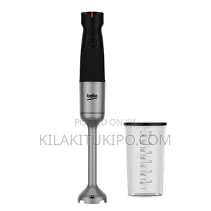 Beko Double Effects Hand Blender