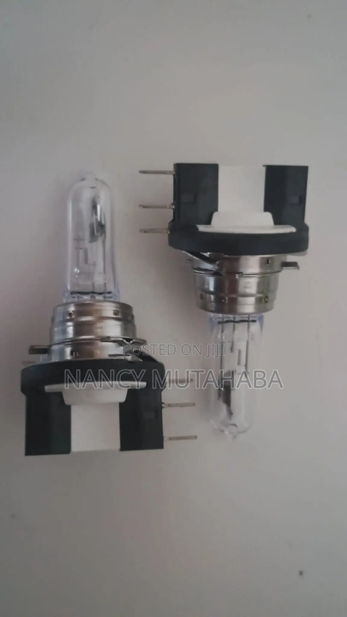 Osram H15 Bulb