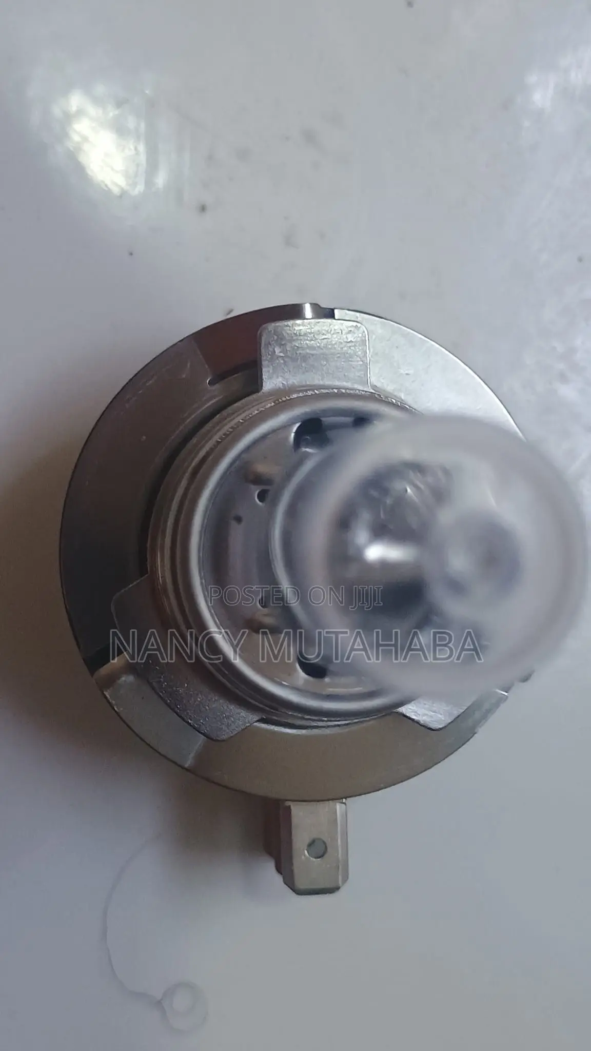 Osram H15 Bulb
