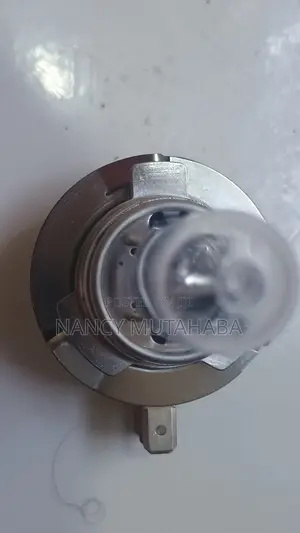 Osram H15 Bulb