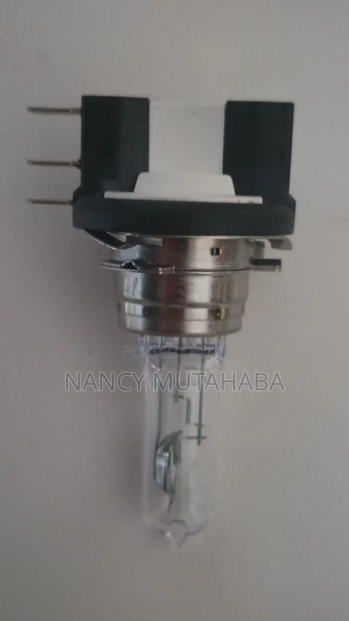 Osram H15 Bulb