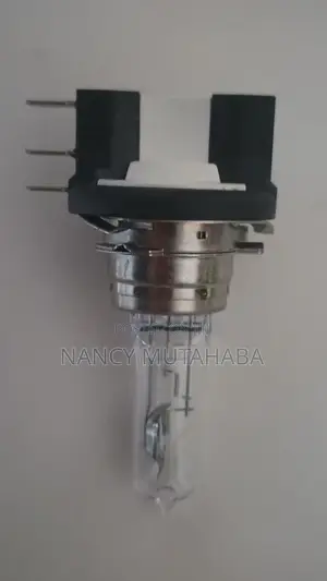 Osram H15 Bulb