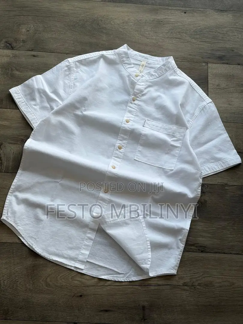 Men Shirts