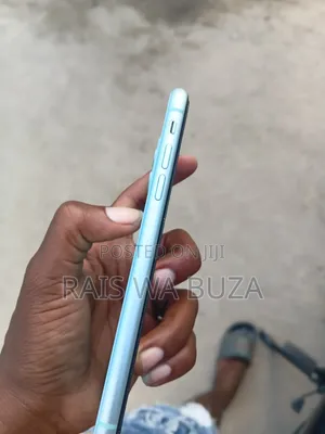 Apple iPhone 11 64 GB