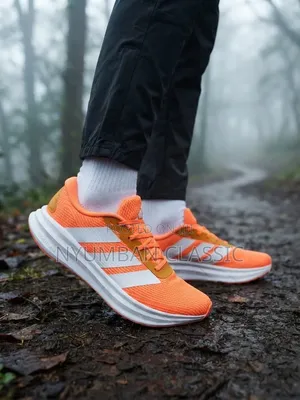 ADIDAS Galaxy 8