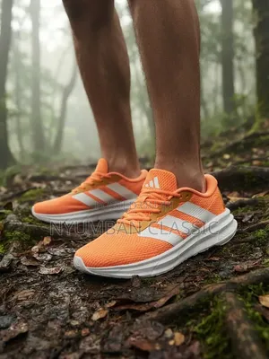 ADIDAS Galaxy 8