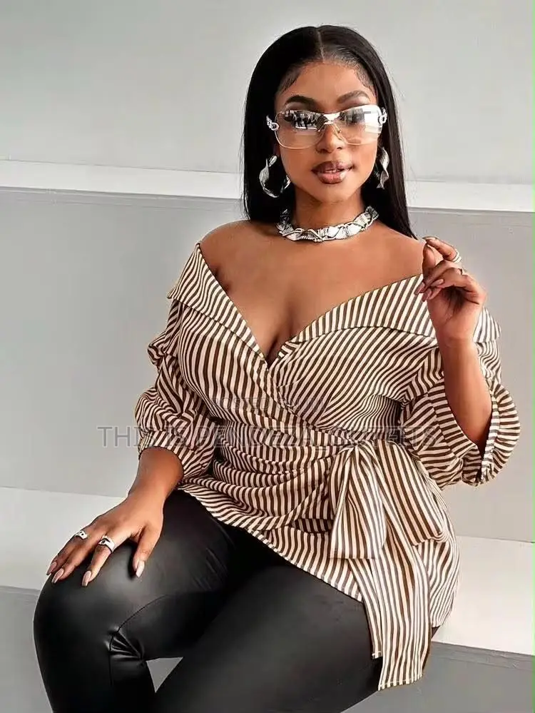Hot Tops Inakaa Vizuri • Haipotezi Rangi