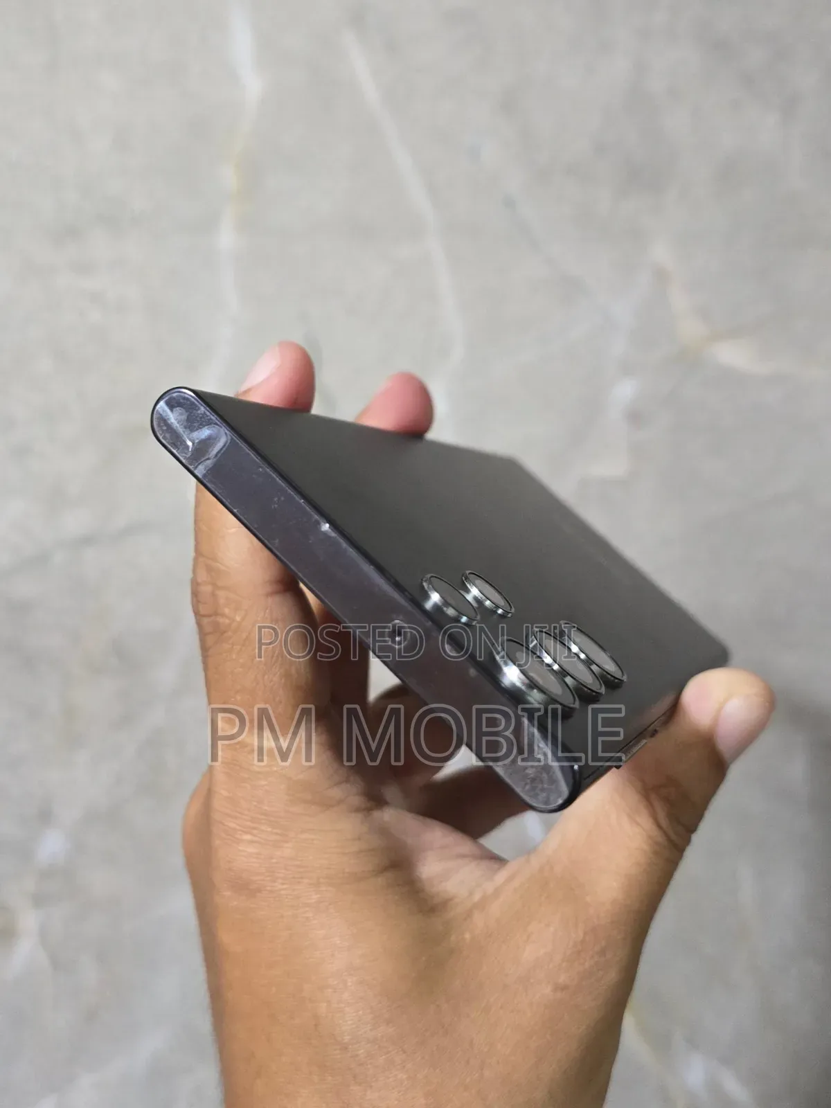 Samsung Galaxy S22 Ultra 256 GB