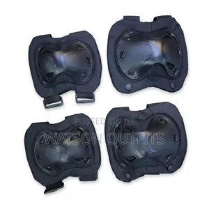 Tactical Guards Very Classic and Best