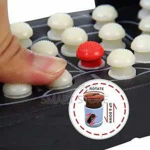 Massage Sleeper – Comfort Relaxation