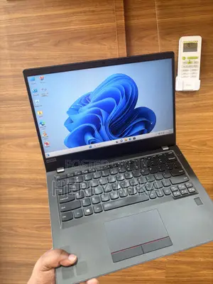 Laptop Lenovo IdeaTab Lynx K3011 16GB Intel Core i5 SSD 256GB