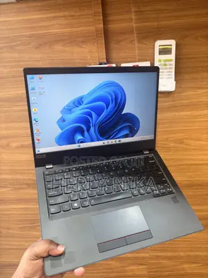 Laptop Lenovo IdeaTab Lynx K3011 16GB Intel Core i5 SSD 256GB