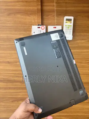 Laptop Lenovo IdeaTab Lynx K3011 16GB Intel Core i5 SSD 256GB