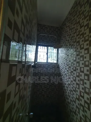 Furnished 6bdrm House in Halisi, Ukonga for sale