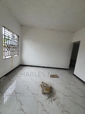Furnished 3bdrm Apartment in Rada Chuo, Ukonga for rent
