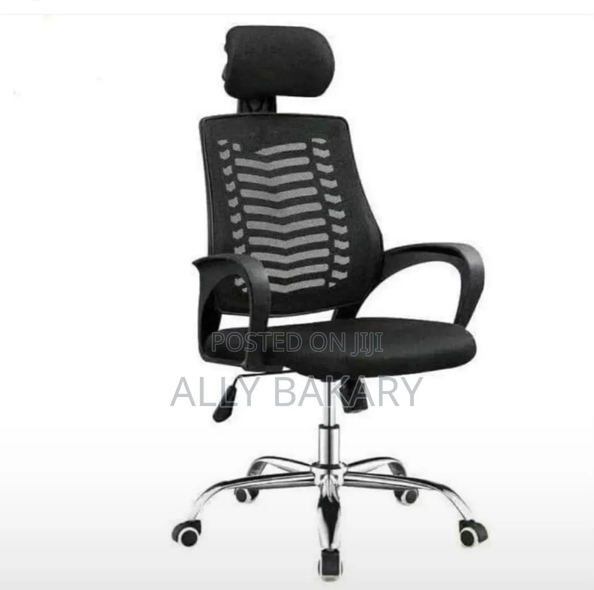 Office Chsir