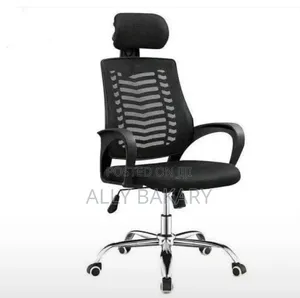 Office Chsir