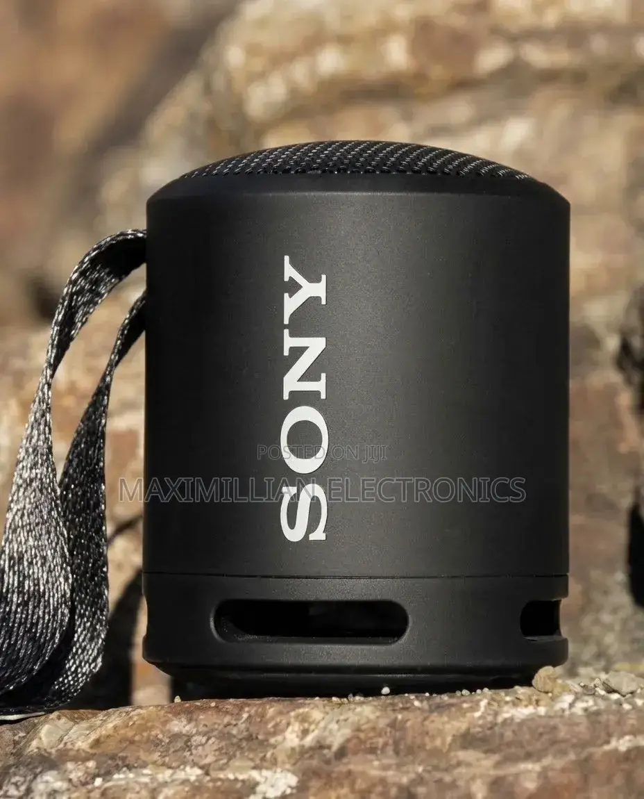 SRS-Xb14 Sony Speaker