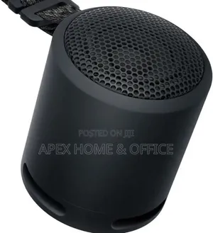SRS-Xb14 Sony Speaker