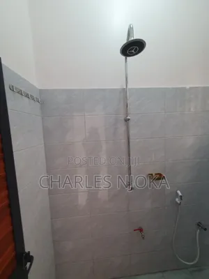 Furnished 2bdrm Apartment in Kampala, Ukonga for rent