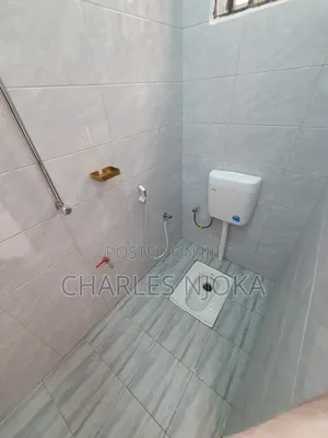 Furnished 2bdrm Apartment in Kampala, Ukonga for rent
