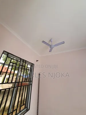 Furnished 2bdrm Apartment in Kampala, Ukonga for rent